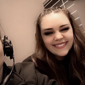 Meet your Posher, Meadow